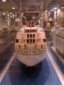 DFDS-Oslo marts 2004 - 028